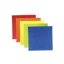 Opticlean mikrofiber krpice