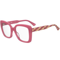 Moschino zenski dioptrijski ram