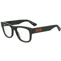 Moschino muski dioptrijski ram