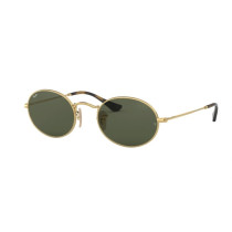 Ray Ban zenske naocare za sunce
