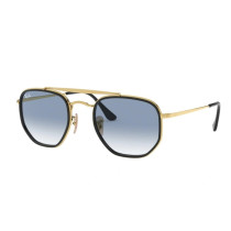 Ray Ban muske naocare za sunce
