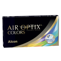 Air Optix Colors kontaktna sociva