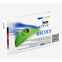Bioxy kontaktna sociva