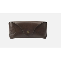 Ray Ban kutija za naocare