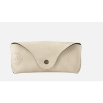 Ray Ban kutija za naocare
