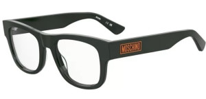 Moschino muski dioptrijski ram