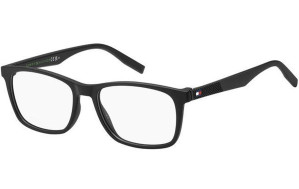 Tommy Hilfiger dioptrijski ram za decake