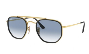 Ray Ban muske naocare za sunce