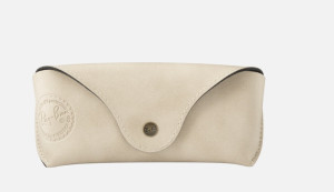 Ray Ban kutija za naocare