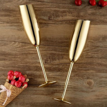 Set dve čaše za vino 