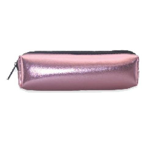 PERNICA TESORO 582221 1/20 Displey Metalic mix boja