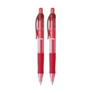OLOVKA HEMIJSKA PENAC FX7 BA2001-02 CRVENA 1/12