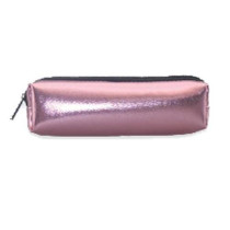 PERNICA TESORO 582221 1/20 Displey Metalic mix boja