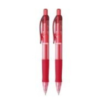 OLOVKA HEMIJSKA PENAC FX7 BA2001-02 CRVENA 1/12