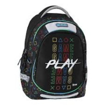 Maxx, ranac anatomski, Play game 