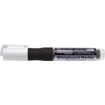 MARKER ZA BELU TABLU Memoris CRNI MF22320