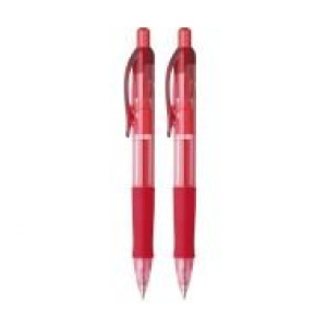 OLOVKA HEMIJSKA PENAC FX7 BA2001-02 CRVENA 1/12