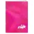 Play premium, sveska sa UV lakom, A5, latajn, 50 lista, All star Roze cene