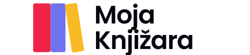 Moja Knjizara