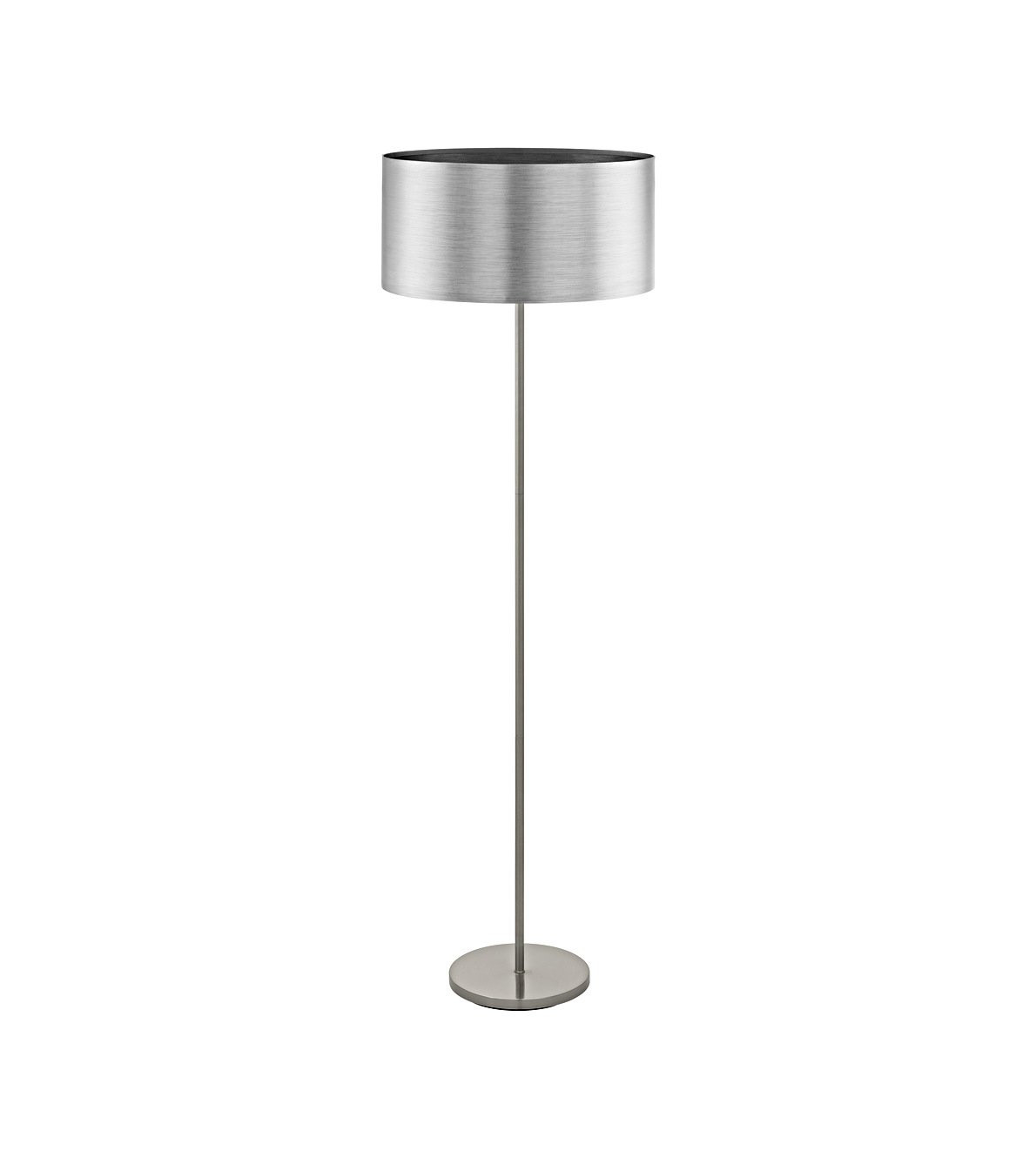 Podna/čitaća lampa