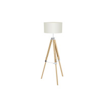 Podna lampa Lantada