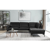 KIVIK Ugaona sofa