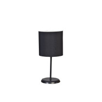 Stona lampa MARINA