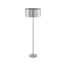Podna/čitaća lampa