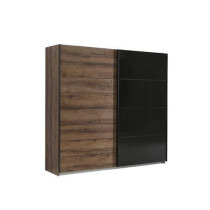 Carryhome ORMAR SA KLIZNIM VRATIMA