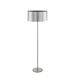 Podna/čitaća lampa