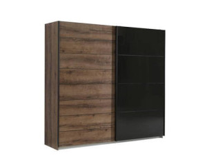 Carryhome ORMAR SA KLIZNIM VRATIMA