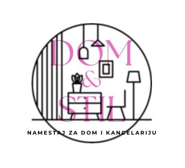 Dom&Stil