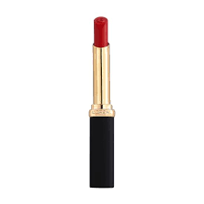 L'Oréal Paris Color Riche Intense 336 rouge avant-garde 