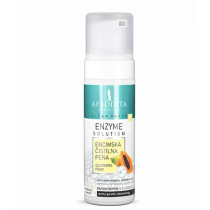 Afrodita pena za lice 150ml