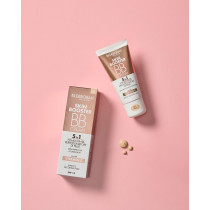 Deborah Skin Booster BB cream 5 IN 1 br.03