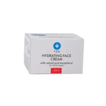 VZK Hidratantna krema 50ml