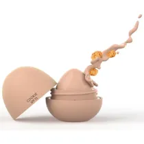 Golden Rose lip butter kolačić 8g