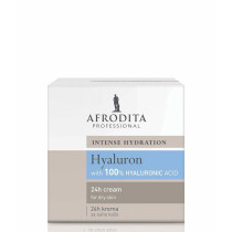 HYALURON 24h KREMA za suvu kožu 50 ml