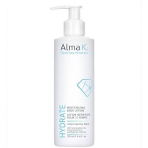 Alma K. hidrantni losion za telo 250ml