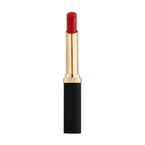 L'Oréal Paris Color Riche Intense 336 rouge avant-garde 