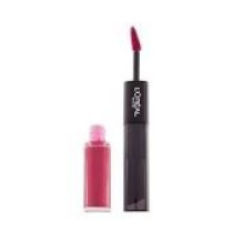 L'Oreal Paris Infaillible 24H 214 Raspberry For L