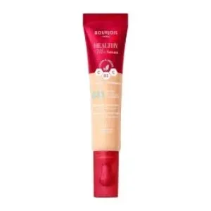 Bourjois Healthy Mix Serum roll-on tečni korektor 51 Light Vanila