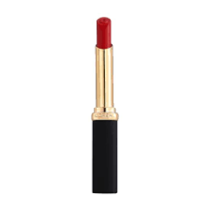 L'Oréal Paris Color Riche Intense 336 rouge avant-garde 
