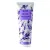 Biobaza Lavanda i Limun losion za telo 250ml