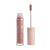 Golden Rose Nude look natural shine sjaj za usne 02 Pinky Nude