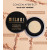 Milani conceal + perfect blur out puder za setovanje