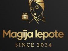Magija lepote