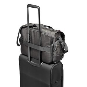 Manfrotto Torba Noreg 