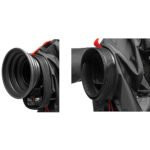Manfrotto RC-1 Video Raincover