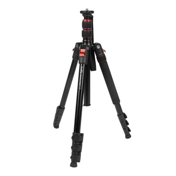 SmallRig T-10 foto stativ